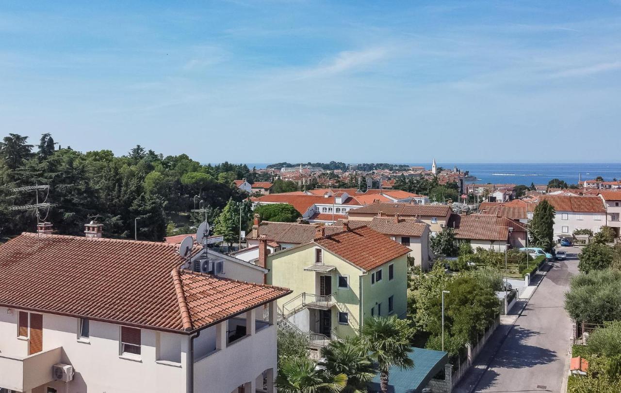Sisi Porec