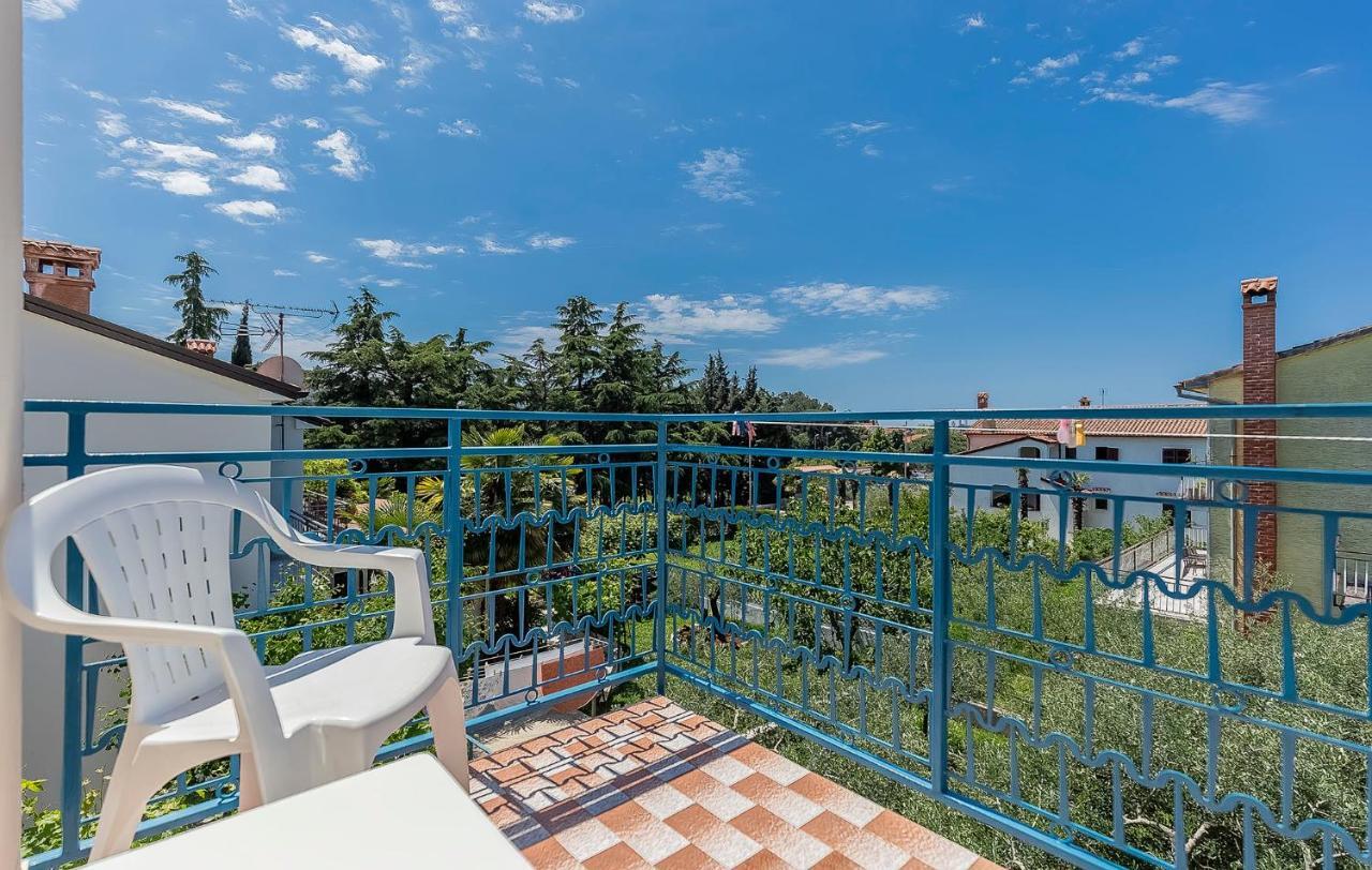 Apartment Sisi